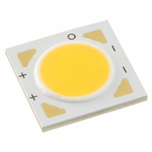 【BXRE-40G800-A-23】LED COB V8 ARR NEUT WHT SQ 4000K
