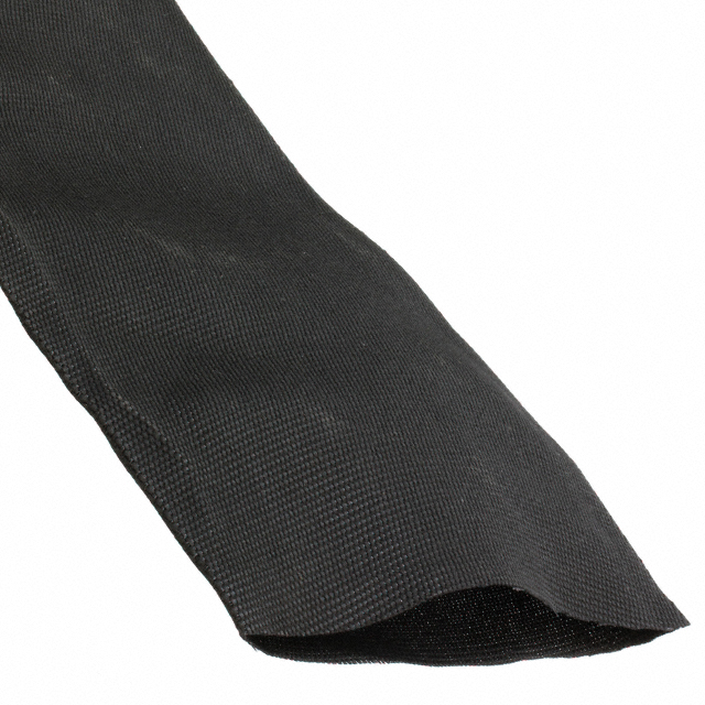 HEAT SHRINK 1=1M HFT5000-100/50-0-SP Raychem Cable Protection / TE ...