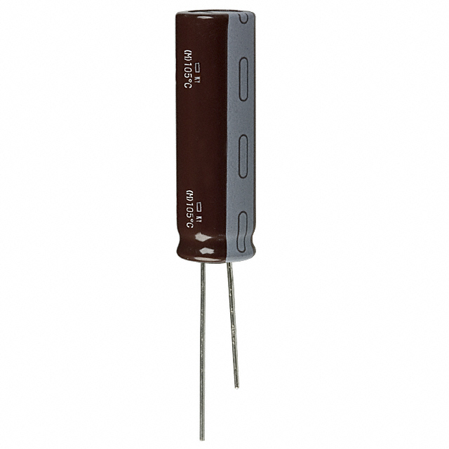 CAP ALUM 1000UF 20% 50V RADIAL【EKY-500ELL102MK40S】