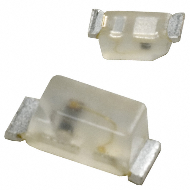 LG L29K-F2J1-24-0-2-R18-Z