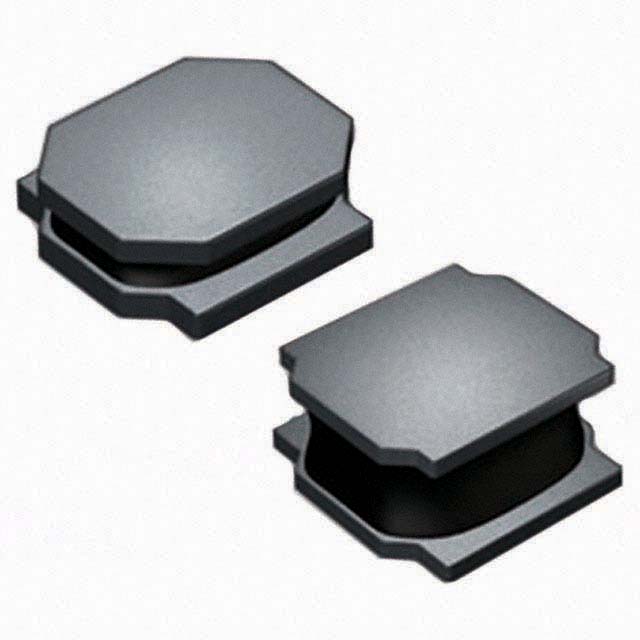 FIXED IND 4.7UH 1.7A 84 MOHM SMD【NRS4018T4R7MDGJV】