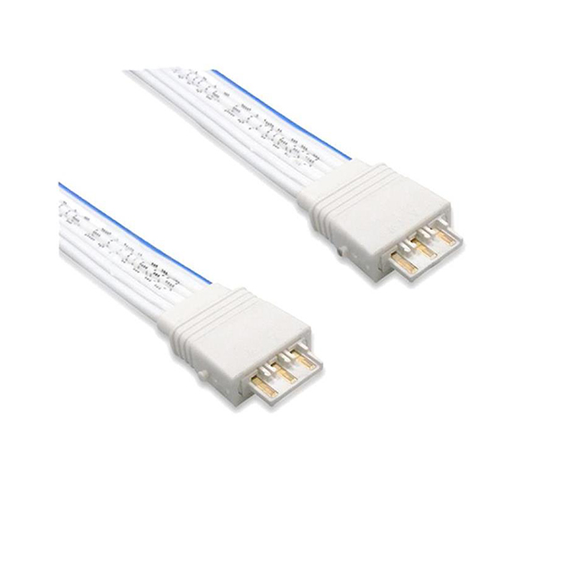 SSL11-P6L2P-022D06