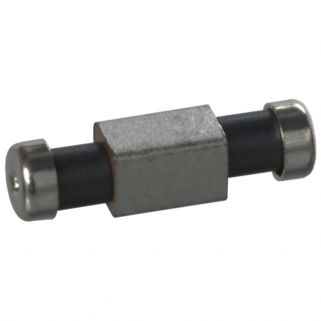 【NFE61PT102E1H9L】FILTER LC(T) 1000PF SMD