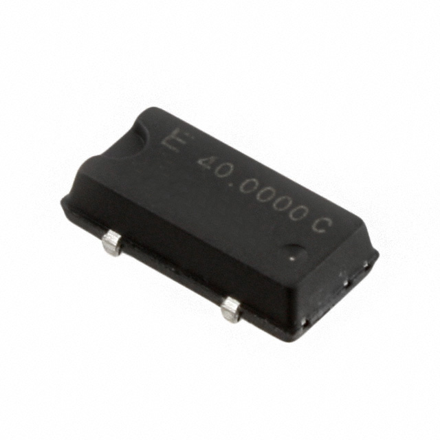 【SG-9001JC D10P 100.0000MC】XTAL OSC XO 100.0000MHZ CMOS SMD