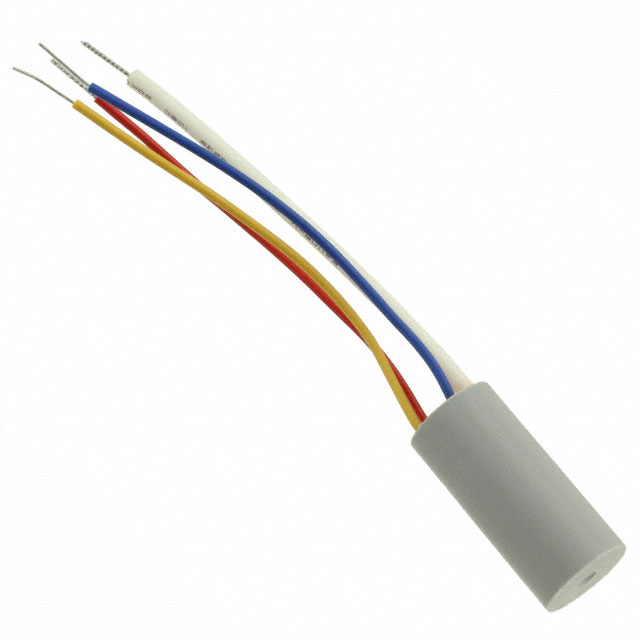 【ZS1031-11(H)】TRIGGER COIL