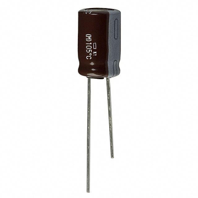 【EKY-350ELL331MJ16S】CAP ALUM 330UF 20% 35V RADIAL TH