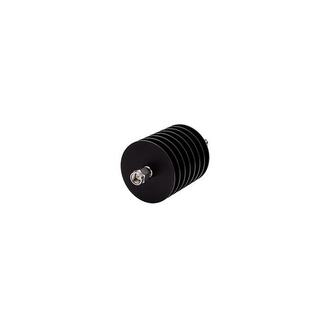 【BW-S20W20+】FXD ATTEN / SMA /20DB 20W ROHS