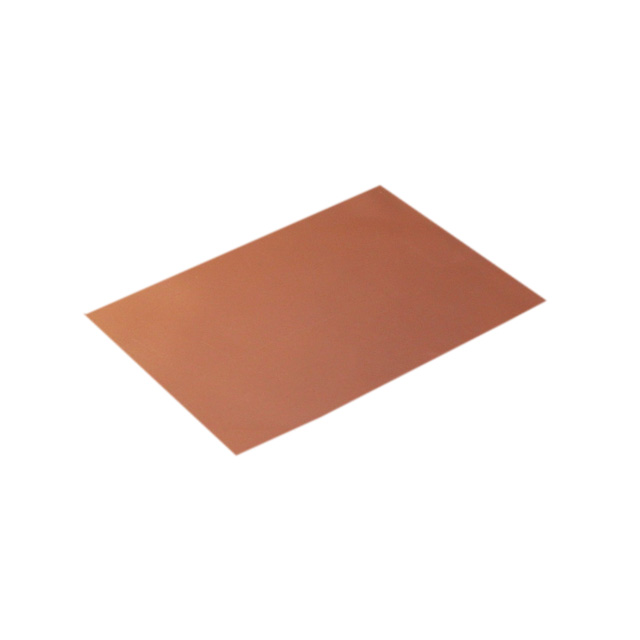 THERM PAD 18.03MMX12.7MM RED【DC0011/06-TG-AH482-2.0-0】