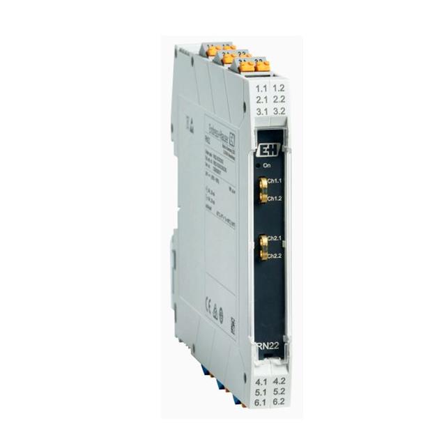 ACTIVE BARRIER CSA 1-CHANNEL【RN22-CB1B+LT】