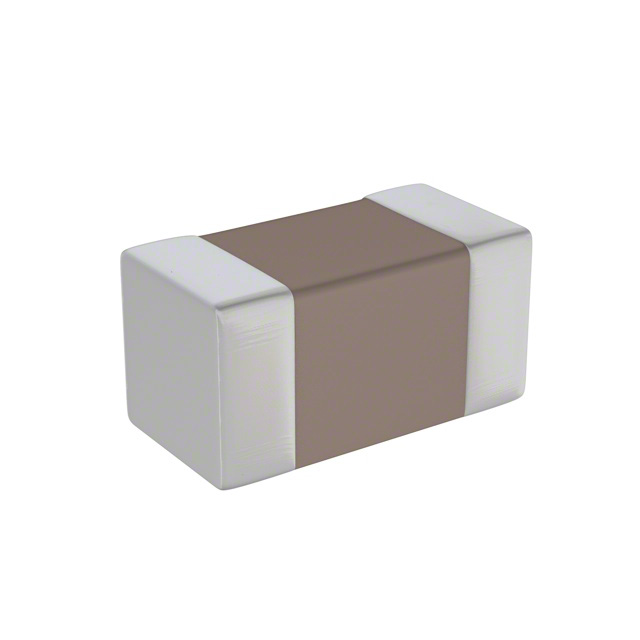 【RCNL250F4R5KTTR】FILTER RC 25 OHMS/4.5PF SMD [digi-reel品]