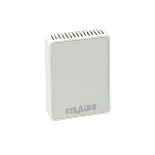SENSOR MULT CO2/HUMIDITY/TEMP【T8100-B-GN】