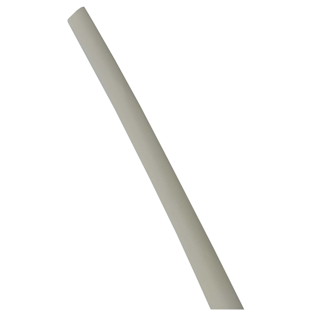 【HST-09-WT-4】HEATSHRINK 5.5MM X 4' WHITE