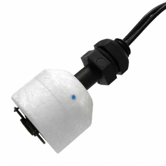 【LS01-1B66-PA-500W】SENSOR LEVEL SWITCH SGL