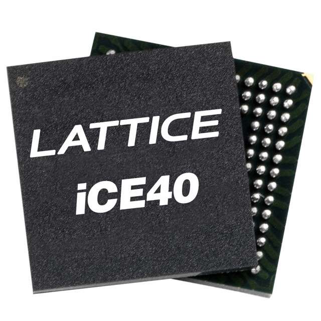 【LIF-UC120-CM36ITR50】IC INTFACE SPECIALIZED 36UCBGA