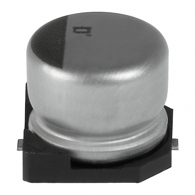 【EMVY350ARA330MF55G】CAP ALUM 33UF 20% 35V SMD