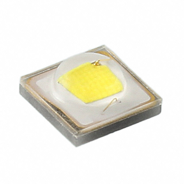 【GW CSHPM1.EM-LRLT-XX57-1-350-R18】LED OSLON WARM WHT 3000K 1212 [digi-reel品]