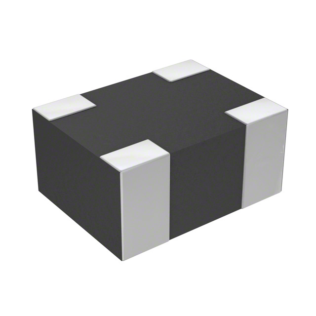 DIRECTIONAL COUPLER【CP0805B2442CSTR】
