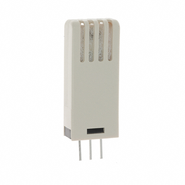 SENSOR HUMIDITY 5V ANALOG 5% MOD【CHS-MSS】