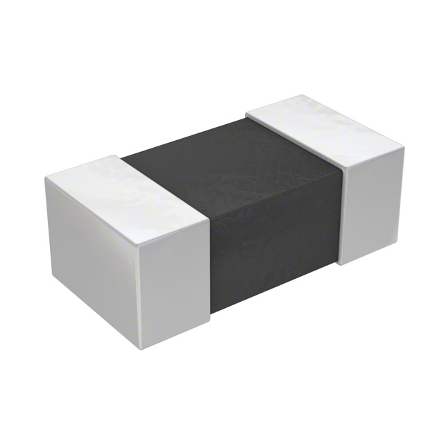 VARISTOR 33V 10A 0402【CAN0005WP】