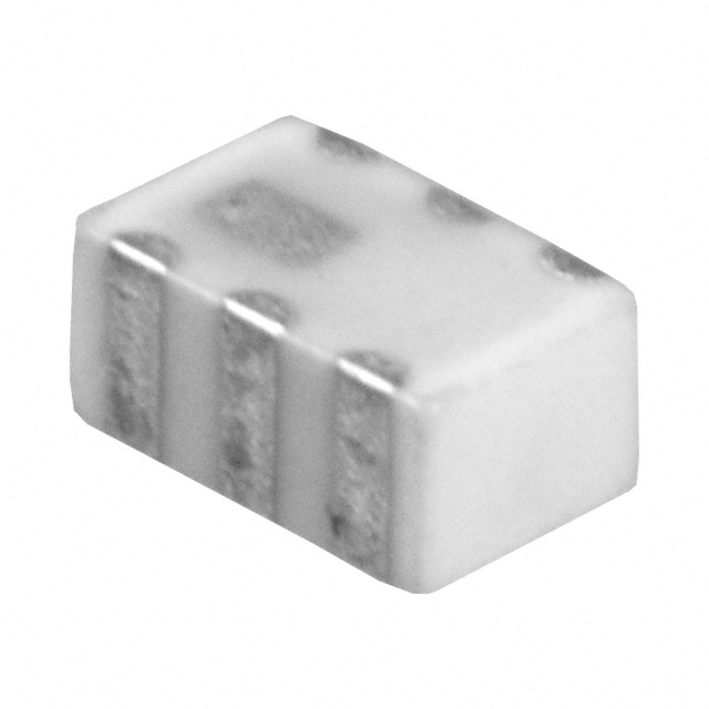 【LDB21942M10C-001】MULTI-LAY HYBRID BALUNS 0805 [digi-reel品]