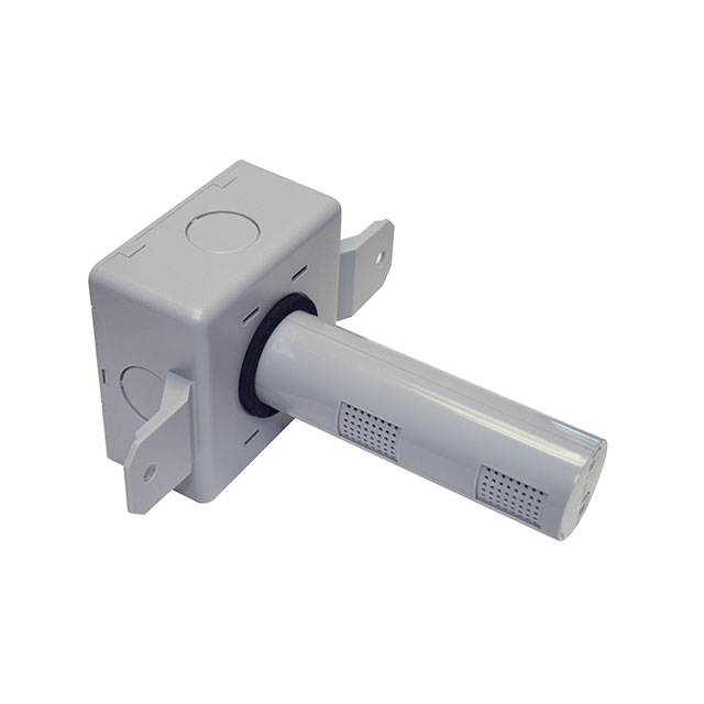SENSOR MULT CO2/HUMIDITY/TEMP【T8100-E-H】