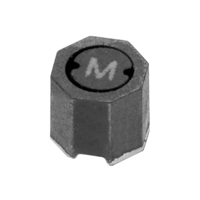 FIXED IND 470NH 3.3A 23 MOHM SMD【74402500047】