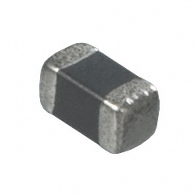 THERMISTOR NTC 68KOHM 4150K 0402【NCP15WD683E03RC】
