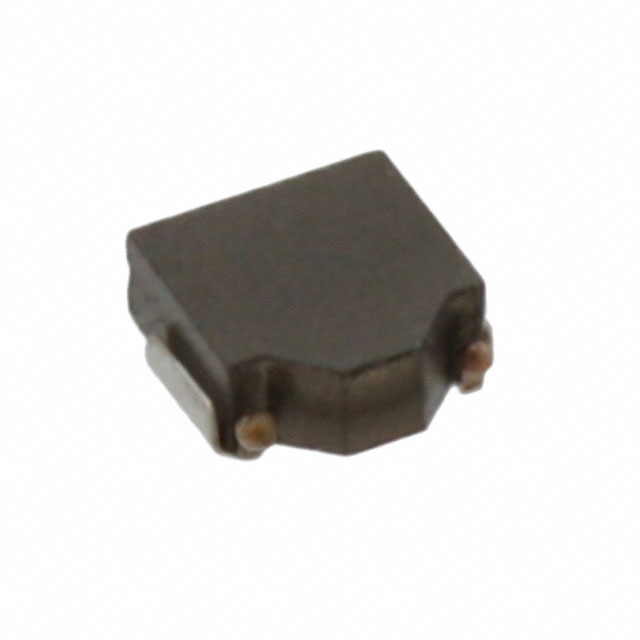 【SPM3020T-4R7M】FIXED IND 4.7UH 1.9A 173MOHM SMD
