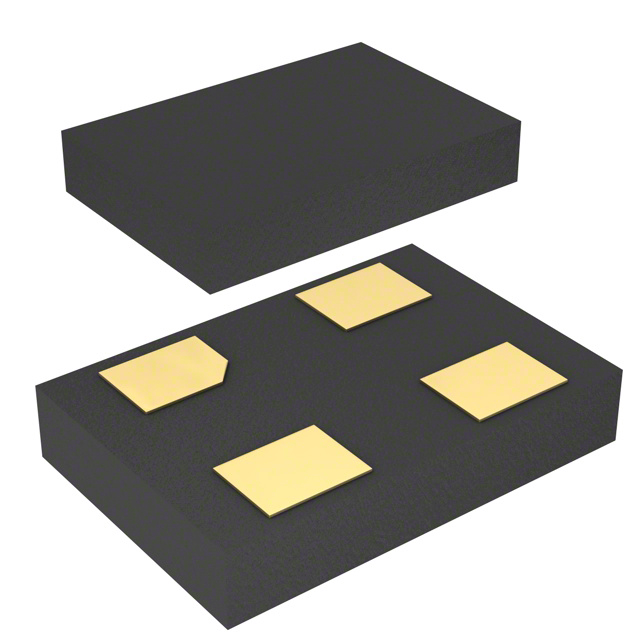 OSC CMEMS 100.0000MHZ LVCMOS 501JCA100M000BAGR シリコンラボラトリーズ製｜電子部品・半導体通販のマルツ