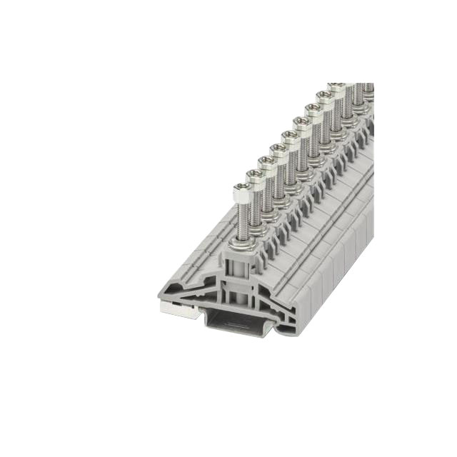 HIGH CURRENT CONNECTORS  NOM. VO【1056835】