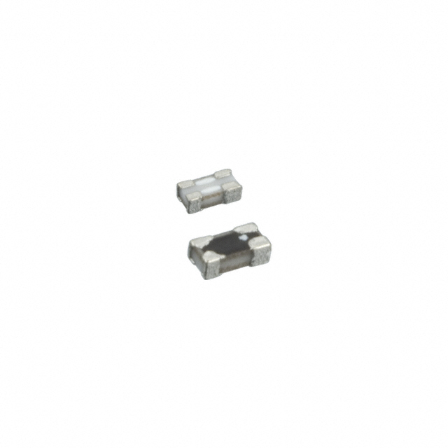 【PAT0510S-C-10DB-T10】RF ATTENUATOR 10DB 50OHM 0402