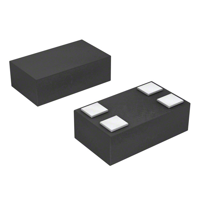 【CP0402A0836CNTR】RF DIR COUPLER 824-849MHZ 0402