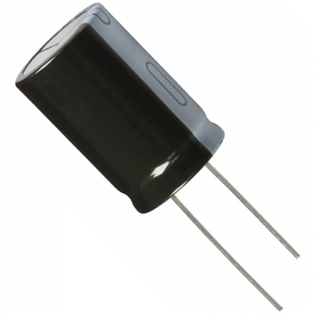 【ESMG160ELL123MP35S】CAP ALUM 12000UF 20% 16V RADIAL
