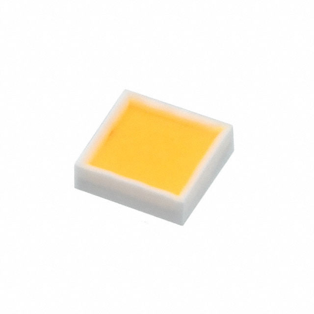 【MHBAWT-0000-000F0BD265E】LED XLAMP COOL WHITE 6500K SMD[テープ＆リール（TR）]