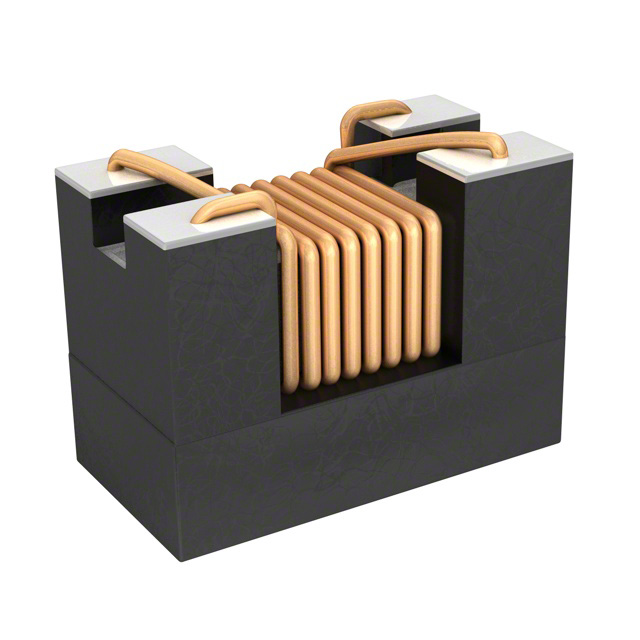 CMC 500MA 2LN 180 OHM SMD【ACM-0603-181-T】