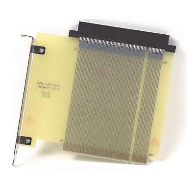 【7586-EXT】CARD EXTENDERS PCI