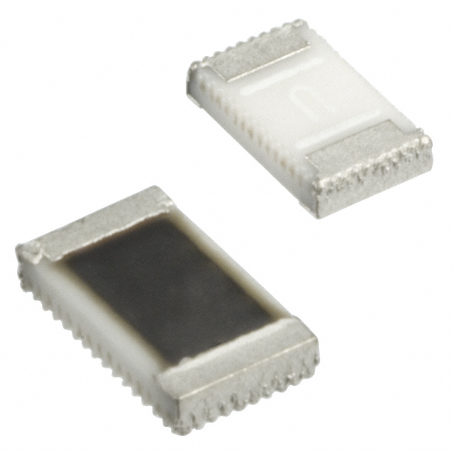 【RR1220P-6043-D-M】RES SMD 604K OHM 0.5% 1/10W 0805