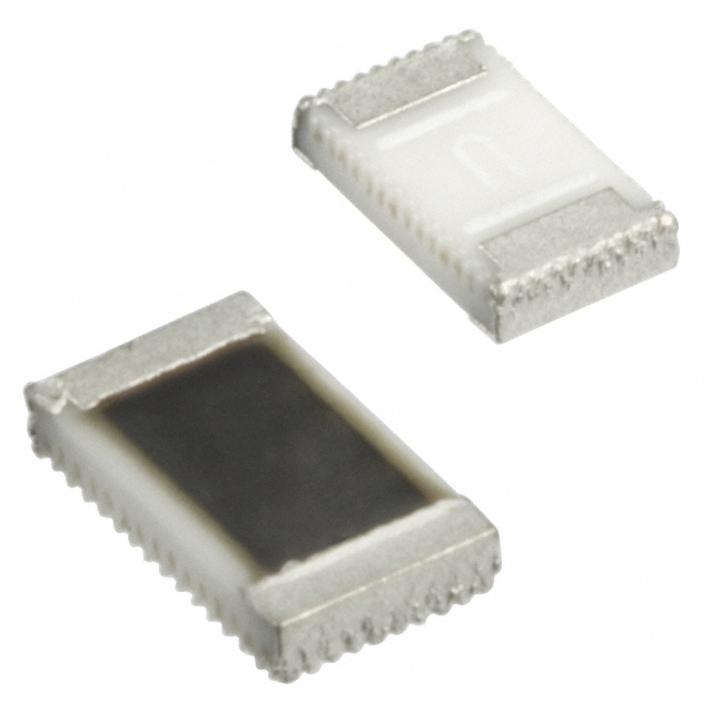 【RR1220P-2320-D-M】RES SMD 232 OHM 0.5% 1/10W 0805 [digi-reel品]