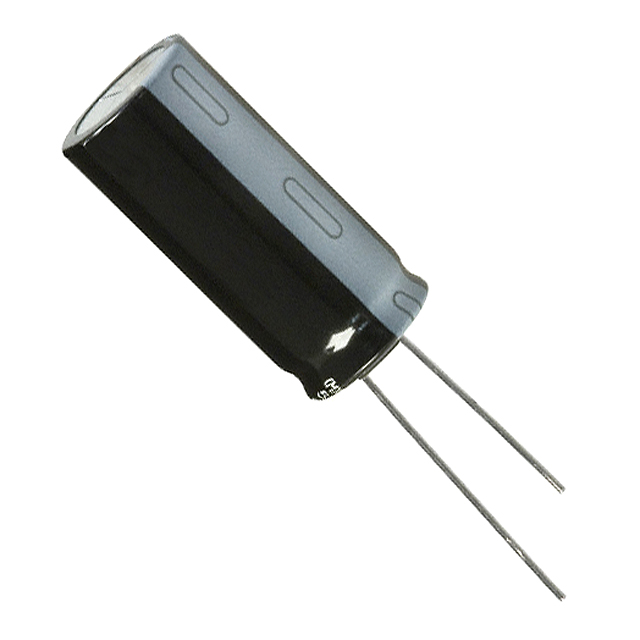 CAP ALUM 2200UF 20% 50V RADIAL【ESMG500ELL222MLP1S】