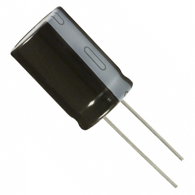 【ESMG160ELL822MN30S】CAP ALUM 8200UF 20% 16V RADIAL