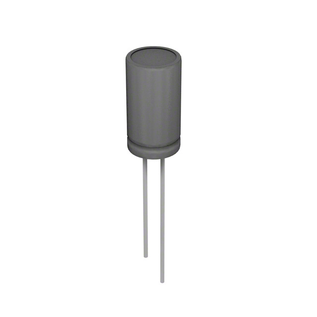 【SN220M016ST】CAP ALUM 22UF 20% 16V RADIAL TH