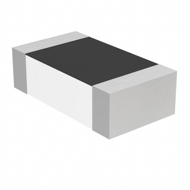 【PTS060301B100RP100】SENSOR RTD 100OHM 0.3% 0603