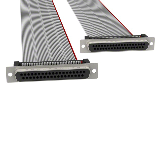 【H7SSH-3710G】CABLE D-SUB-HFM37H/AE37G/HFM37H