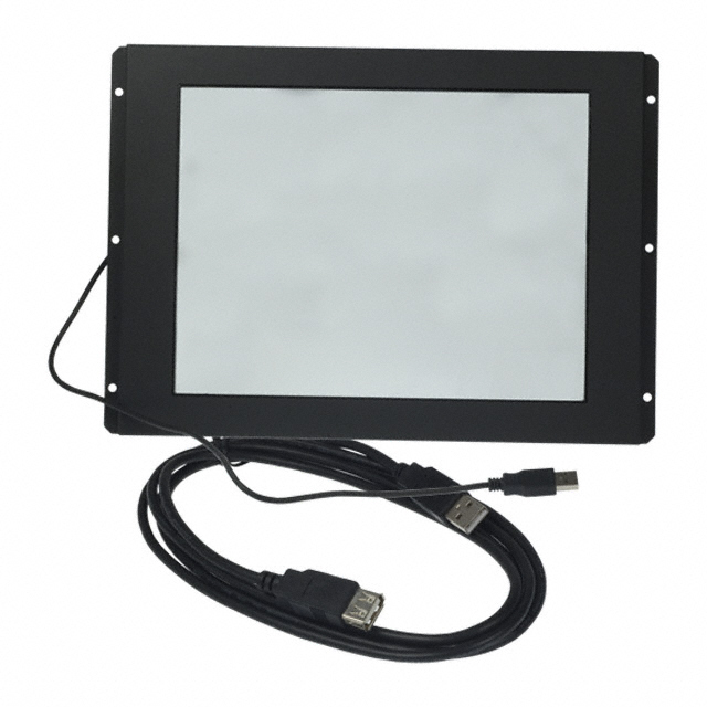 【K-26-U】TOUCH SCREEN INFRARED IR 26"