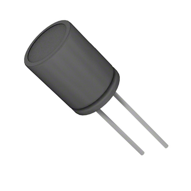 CAP ALUM 680UF 20% 10V RADIAL TH 10ZLK680MT810X12.5 Ruby-con CAP ALUM 680UF 20% 10V RADIAL TH 10ZLK680MT810X12.5 Ruby-con