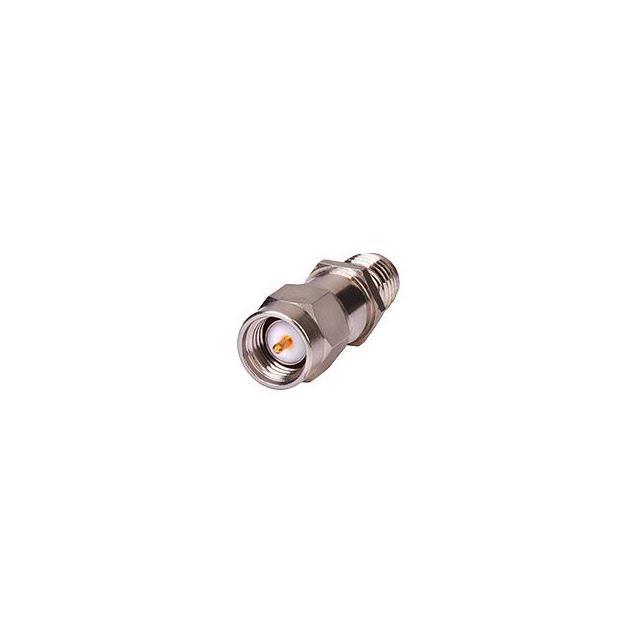 【BW-S8W2+】FXD ATTEN 2W SMA F/M 8DB ROHS