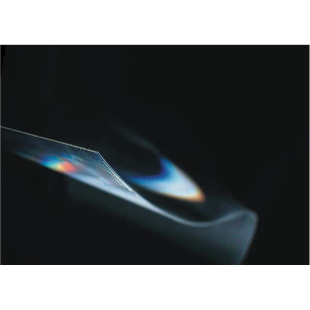 3M OPTICAL LIGHTING FILM OLF-240【OLF 2405 -38-50】