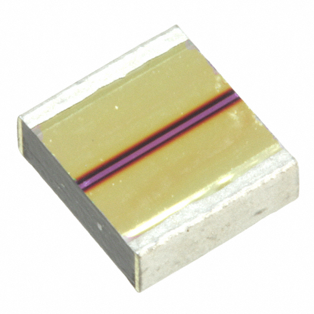 【35ST685MD15750】CAP FILM 6.8UF 20% 35VDC 2220 [digi-reel品]