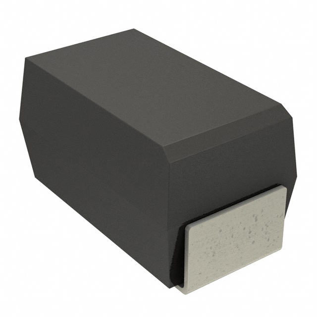 【T545X337K016ATE025】CAP TANT POLY 330UF 16V 2917