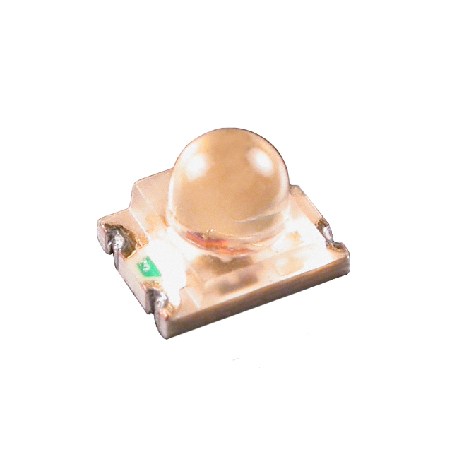 【APBD3224SURKCGKC-F01】LED GREEN/RED CLEAR CHIP SMD [digi-reel品]